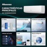 3-AS-12UW4RLRCD02N-Top Features